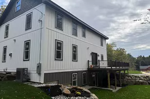 4 Beede Rd, Moultonborough, NH 03254 - Photo 13