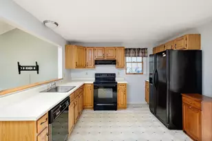 5 Ledgeview Dr, Rochester, NH 03839 - Photo 13