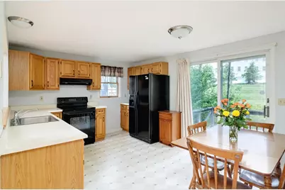 5 Ledgeview Drive, Rochester, NH 03839 - Photo 11