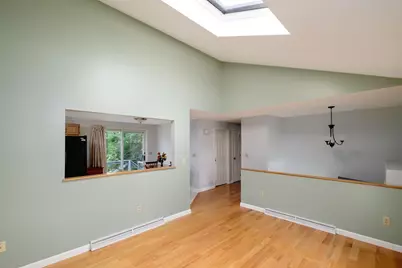 5 Ledgeview Drive, Rochester, NH 03839 - Photo 5