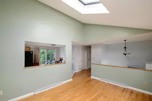 5 Ledgeview Dr, Rochester, NH 03839 - Photo 5