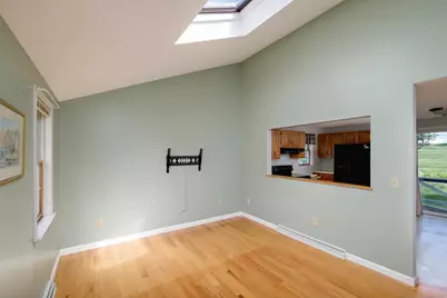 5 Ledgeview Drive, Rochester, NH 03839 - Photo 7