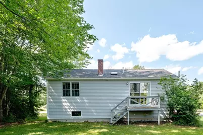 5 Ledgeview Drive, Rochester, NH 03839 - Photo 29