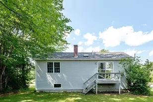 5 Ledgeview Dr, Rochester, NH 03839 - Photo 29