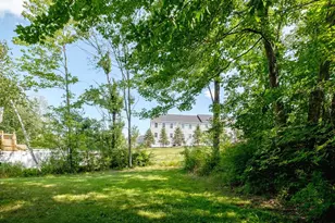 5 Ledgeview Dr, Rochester, NH 03839 - Photo 31