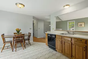 5 Ledgeview Dr, Rochester, NH 03839 - Photo 15