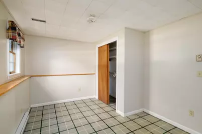 5 Ledgeview Drive, Rochester, NH 03839 - Photo 23