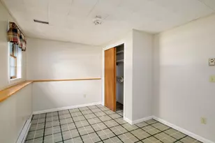 5 Ledgeview Dr, Rochester, NH 03839 - Photo 23