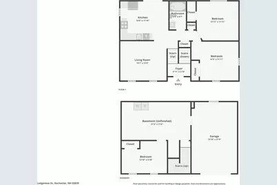 5 Ledgeview Drive, Rochester, NH 03839 - Photo 33