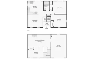 5 Ledgeview Dr, Rochester, NH 03839 - Photo 33