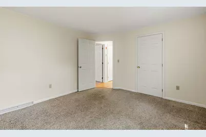 5 Ledgeview Drive, Rochester, NH 03839 - Photo 21