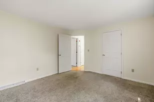 5 Ledgeview Dr, Rochester, NH 03839 - Photo 21