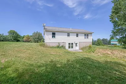 285 Currier Road, Hill, NH 03243 - Photo 19