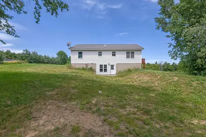 285 Currier Road, Hill, NH 03243 - Photo 3