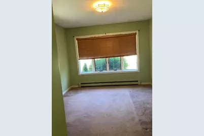 33 Stair Falls Drive, Rochester, NH 03868 - Photo 37