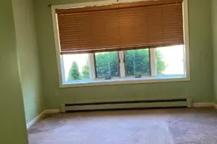 33 Stair Falls Dr, Rochester, NH 03868 - Photo 37