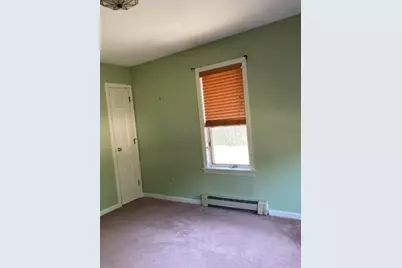 33 Stair Falls Drive, Rochester, NH 03868 - Photo 25
