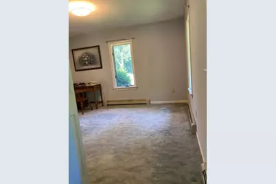 33 Stair Falls Drive, Rochester, NH 03868 - Photo 15