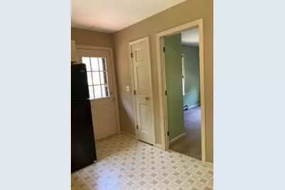 33 Stair Falls Drive, Rochester, NH 03868 - Photo 13