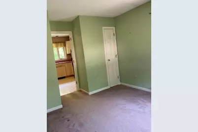 33 Stair Falls Drive, Rochester, NH 03868 - Photo 3