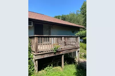 33 Stair Falls Drive, Rochester, NH 03868 - Photo 17
