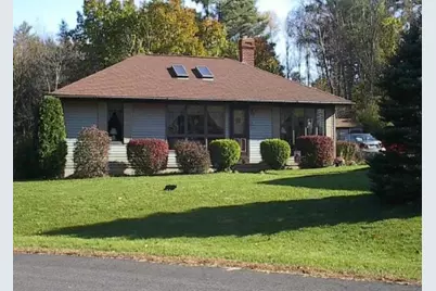 33 Stair Falls Drive, Rochester, NH 03868 - Photo 1
