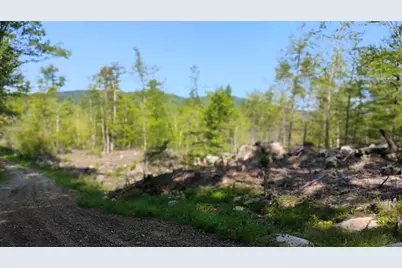Xx Isaac Colby Road, Sanbornton, NH 03269 - Photo 5