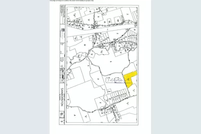 Xx Isaac Colby Road, Sanbornton, NH 03269 - Photo 11