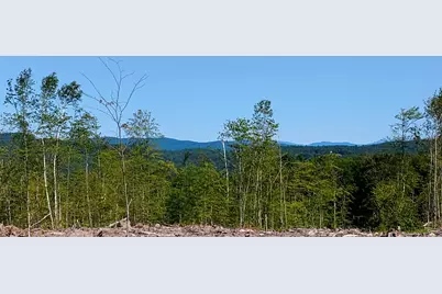 Xx Isaac Colby Road, Sanbornton, NH 03269 - Photo 1