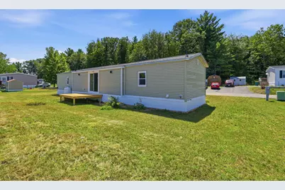 19 Cleo Circle, Rochester, NH 03868 - Photo 17