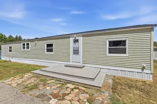 19 Cleo Cir, Rochester, NH 03868 - Photo 1