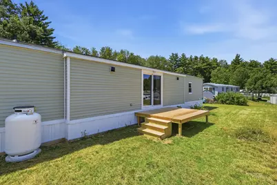 19 Cleo Circle, Rochester, NH 03868 - Photo 15