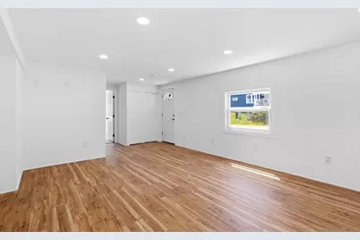 19 Cleo Circle, Rochester, NH 03868 - Photo 7