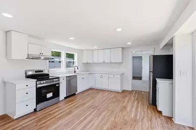 19 Cleo Circle, Rochester, NH 03868 - Photo 3