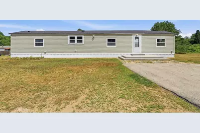 19 Cleo Circle, Rochester, NH 03868 - Photo 19