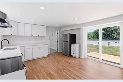 19 Cleo Circle, Rochester, NH 03868 - Photo 5