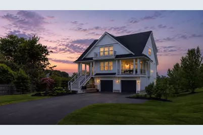 48 Watson's Landing, Portsmouth, NH 03801 - Photo 1