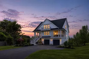 48 Watson&apos S Landing, Portsmouth, NH 03801 - Photo 1