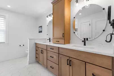 48 Watson's Landing, Portsmouth, NH 03801 - Photo 19