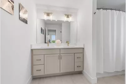 48 Watson's Landing, Portsmouth, NH 03801 - Photo 25