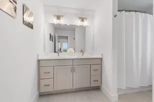 48 Watson&apos S Landing, Portsmouth, NH 03801 - Photo 25