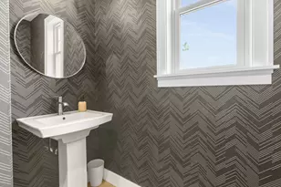 48 Watson&apos S Landing, Portsmouth, NH 03801 - Photo 27
