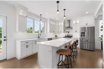 48 Watson's Landing, Portsmouth, NH 03801 - Photo 39