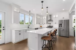 48 Watson&apos S Landing, Portsmouth, NH 03801 - Photo 39