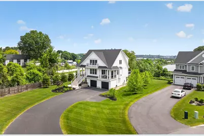 48 Watson's Landing, Portsmouth, NH 03801 - Photo 37
