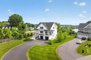 48 Watson&apos S Landing, Portsmouth, NH 03801 - Photo 37