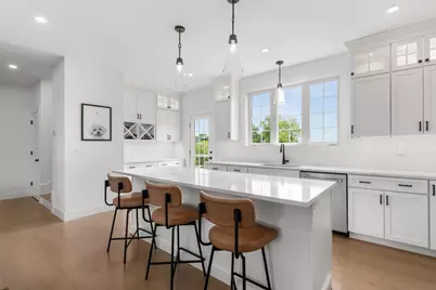 48 Watson's Landing, Portsmouth, NH 03801 - Photo 7