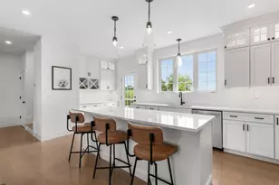 48 Watson&apos S Landing, Portsmouth, NH 03801 - Photo 7