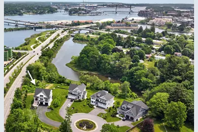 48 Watson's Landing, Portsmouth, NH 03801 - Photo 5