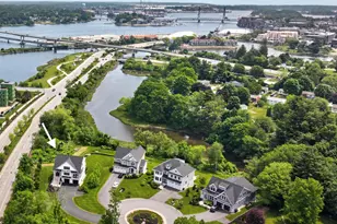 48 Watson&apos S Landing, Portsmouth, NH 03801 - Photo 5